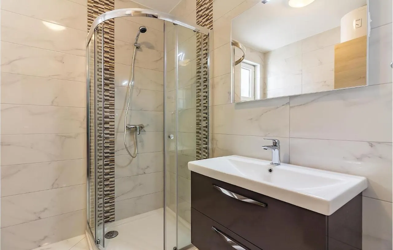 Amazing Apartment In Medulin With Wifi 0*,  Chorwacja