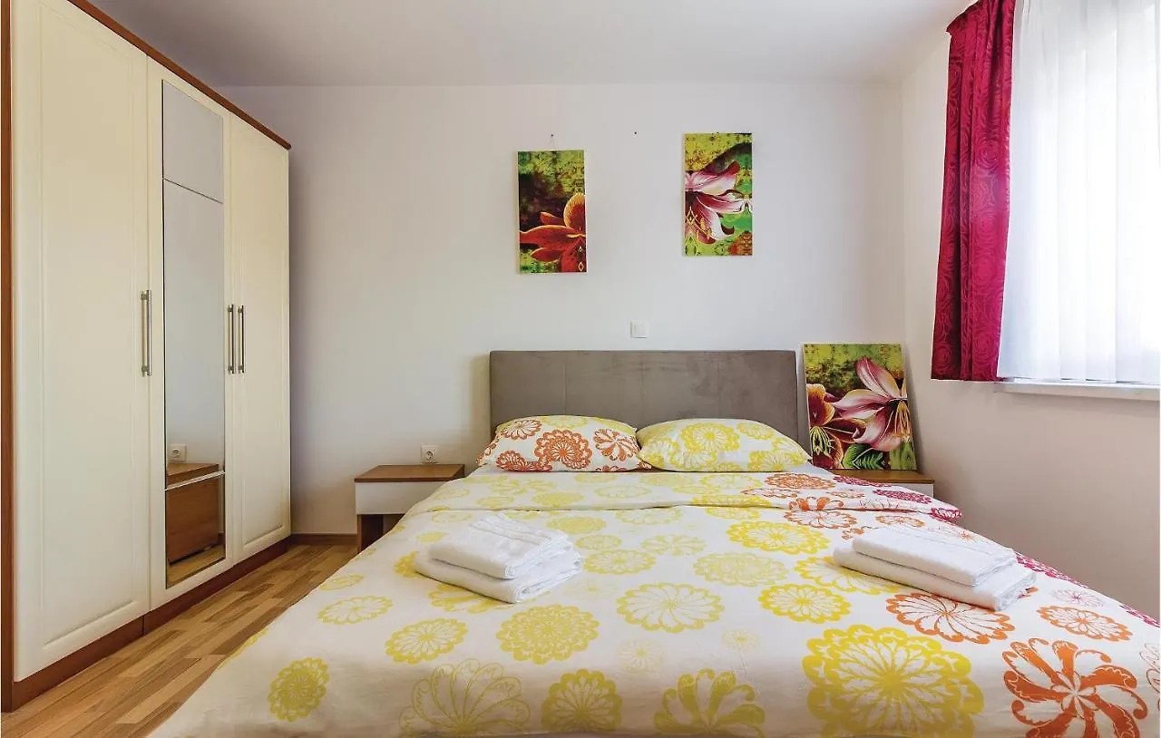 Amazing Apartment In Medulin With Wifi Chorwacja