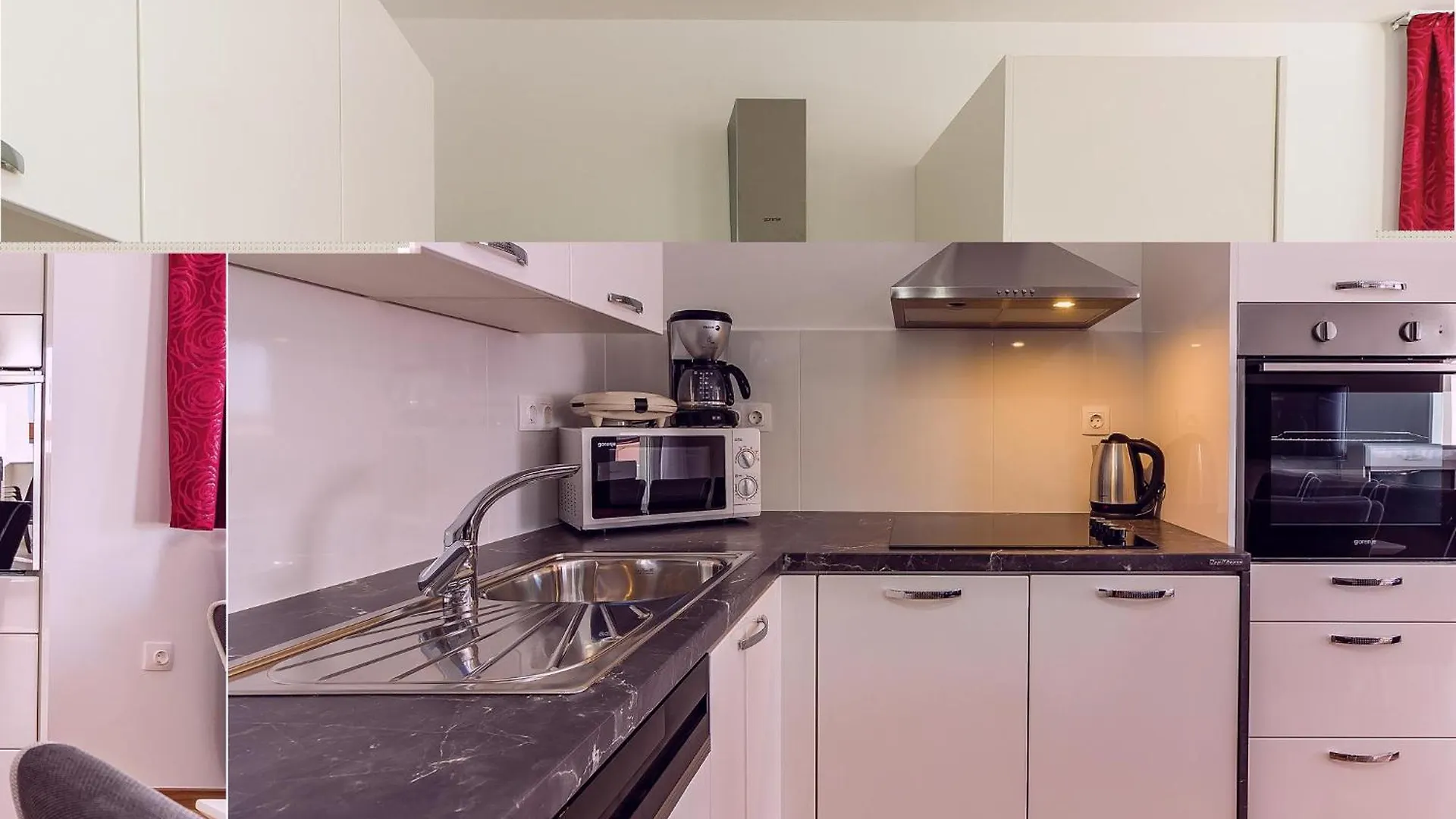 Amazing Apartment In Medulin With Wifi